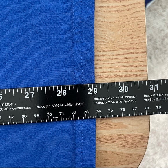 Kentucky University Wildcats 2012 final four t-shirt - Picture 9 of 11